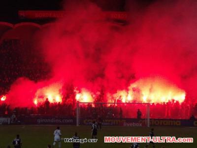 mouvement